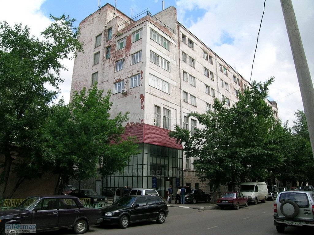 Рощинская дом 4. Москва, ул. 2я Рощинская д. 4. Г.Москва, 2-я Рощинская ул., д.4. 2-Я Рощинская ул., 4, Москва, 115191. Ул. Рощинская 2-я, 4.